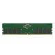 MEMORY DIMM 32GB DDR5-6000/KVR56U46BS8-32 KINGSTON