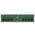 MEMORY DIMM 64GB DDR5-6000/K2 KVR56U46BD8-64 KINGSTON
