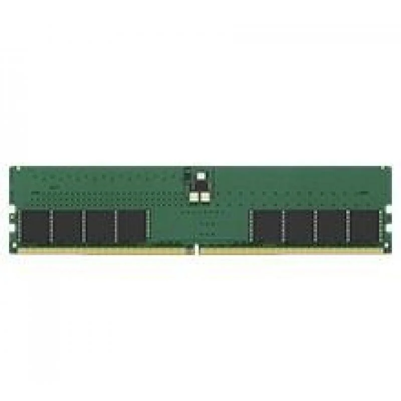 MEMORY DIMM 64GB DDR5-6000/K2 KVR56U46BD8-64 KINGSTON