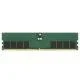 MEMORY DIMM 64GB DDR5-6000/K2 KVR56U46BD8-64 KINGSTON