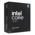 CPU CORE U5-225F S1851 BOX/3.3G BX80768225F S RQD2 IN