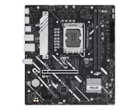 MB H810 S1851 MATX/PRIME H810M-A-CSM ASUS MB H810 S1851 MATX/PRIME H810M-A-CSM ASUS
