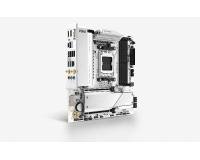 MB AMD B850 SAM5 MATX/PURE 52123-02-40G SAPPHIRE