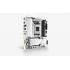MB AMD B850 SAM5 MATX/PURE 52123-02-40G SAPPHIRE