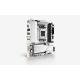 MB AMD B850 SAM5 MATX/PURE 52123-02-40G SAPPHIRE