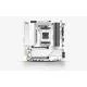 MB AMD B850 SAM5 MATX/PURE 52123-02-40G SAPPHIRE