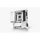 MB AMD B850 SAM5 MATX/PURE 52123-02-40G SAPPHIRE