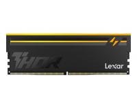 MEMORY DIMM 32GB DDR5-6000/K2 LD5U16G60C36BV-RGD LEXAR