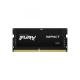 NB MEMORY 64GB DDR5-5600/SO K2 KF556S40IBK2-64 KINGSTON
