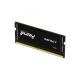 NB MEMORY 64GB DDR5-5600/SO K2 KF556S40IBK2-64 KINGSTON