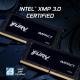 NB MEMORY 64GB DDR5-5600/SO K2 KF556S40IBK2-64 KINGSTON