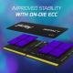 NB MEMORY 64GB DDR5-5600/SO K2 KF556S40IBK2-64 KINGSTON