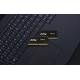 NB MEMORY 64GB DDR5-5600/SO K2 KF556S40IBK2-64 KINGSTON