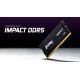 NB MEMORY 64GB DDR5-5600/SO K2 KF556S40IBK2-64 KINGSTON