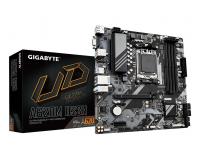 MB AMD A620 SAM5 MATX/A620M DS3H 2.0 GIGABYTE