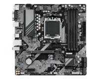 MB AMD A620 SAM5 MATX/A620M DS3H 2.0 GIGABYTE