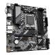 MB AMD A620 SAM5 MATX/A620M DS3H 2.0 GIGABYTE