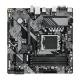 MB AMD A620 SAM5 MATX/A620M DS3H 2.0 GIGABYTE