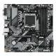 MB AMD A620 SAM5 MATX/A620M DS3H 2.0 GIGABYTE