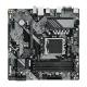 MB AMD A620 SAM5 MATX/A620M DS3H 2.0 GIGABYTE