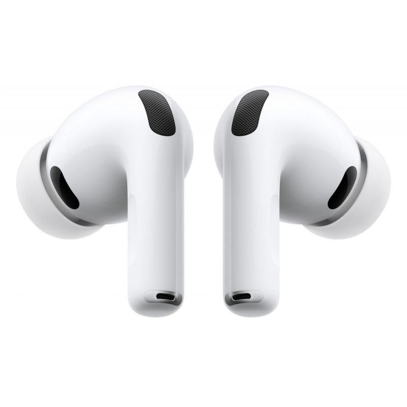 AirPods Pro (3rd generation)