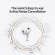 AirPods Pro (3rd generation)
