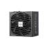 CASE PSU ATX 1200W/SPX-1200-FC CHIEFTEC