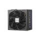 CASE PSU ATX 1200W/SPX-1200-FC CHIEFTEC