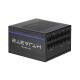CASE PSU ATX 1200W/SPX-1200-FC CHIEFTEC
