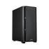CASE MIDITOWER ATX W/O PSU/PRO MIDI Q AS-02B-OP CHIEFTEC