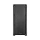CASE MIDITOWER ATX W/O PSU/PRO MIDI Q AS-02B-OP CHIEFTEC