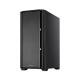 CASE MIDITOWER ATX W/O PSU/PRO MIDI Q AS-02B-OP CHIEFTEC CASE MIDITOWER ATX W/O PSU/PRO MIDI Q AS-02B-OP CHIEFTEC