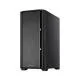 CASE MIDITOWER ATX W/O PSU/PRO MIDI Q AS-02B-OP CHIEFTEC