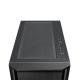 CASE MIDITOWER ATX W/O PSU/PRO MIDI Q AS-02B-OP CHIEFTEC CASE MIDITOWER ATX W/O PSU/PRO MIDI Q AS-02B-OP CHIEFTEC