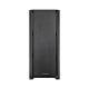 CASE MIDITOWER ATX W/O PSU/PRO MIDI Q AS-02B-OP CHIEFTEC CASE MIDITOWER ATX W/O PSU/PRO MIDI Q AS-02B-OP CHIEFTEC