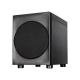 CASE CUBE MATX W/O PSU/CI-03B-OP CHIEFTEC CASE CUBE MATX W/O PSU/CI-03B-OP CHIEFTEC