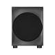 CASE CUBE MATX W/O PSU/CI-03B-OP CHIEFTEC CASE CUBE MATX W/O PSU/CI-03B-OP CHIEFTEC