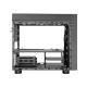 CASE CUBE MATX W/O PSU/CI-03B-OP CHIEFTEC CASE CUBE MATX W/O PSU/CI-03B-OP CHIEFTEC