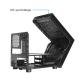CASE CUBE MATX W/O PSU/CI-03B-OP CHIEFTEC CASE CUBE MATX W/O PSU/CI-03B-OP CHIEFTEC
