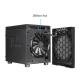 CASE CUBE MATX W/O PSU/CI-03B-OP CHIEFTEC CASE CUBE MATX W/O PSU/CI-03B-OP CHIEFTEC
