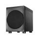 CASE CUBE MATX W/O PSU/CI-03B-OP CHIEFTEC CASE CUBE MATX W/O PSU/CI-03B-OP CHIEFTEC