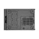 CASE CUBE MATX W/O PSU/CI-03B-OP CHIEFTEC CASE CUBE MATX W/O PSU/CI-03B-OP CHIEFTEC
