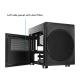 CASE CUBE MATX W/O PSU/CI-03B-OP CHIEFTEC CASE CUBE MATX W/O PSU/CI-03B-OP CHIEFTEC