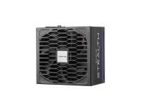 CASE PSU ATX 1000W/SPX-1000-FC CHIEFTEC