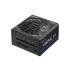 CASE PSU ATX 1000W/PPG-1000-C CHIEFTEC