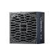 CASE PSU ATX 1000W/PPG-1000-C CHIEFTEC CASE PSU ATX 1000W/PPG-1000-C CHIEFTEC