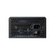 CASE PSU ATX 1000W/PPG-1000-C CHIEFTEC CASE PSU ATX 1000W/PPG-1000-C CHIEFTEC
