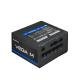 CASE PSU ATX 1000W/PPG-1000-C CHIEFTEC CASE PSU ATX 1000W/PPG-1000-C CHIEFTEC