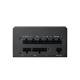 CASE PSU ATX 1000W/PPG-1000-C CHIEFTEC CASE PSU ATX 1000W/PPG-1000-C CHIEFTEC