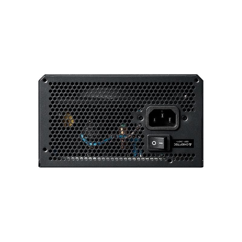 CASE PSU ATX 1000W/PPG-1000-C CHIEFTEC CASE PSU ATX 1000W/PPG-1000-C CHIEFTEC